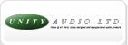 Unity Audio