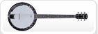 Banjos