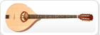 Bouzouki