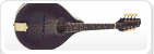 Mandolin