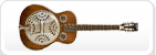 Resonator