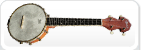Banjo Ukuleles