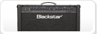 Blackstar Combos