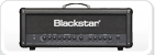 Blackstar Heads