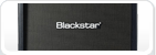 Blackstar Skap