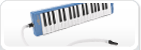 Melodicas