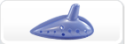 Ocarina