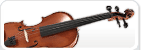 Violins
