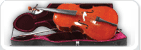 Cellos