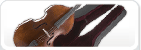Double Basses