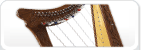 Harps
