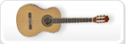 Classical Guitars
