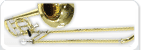 tromboner