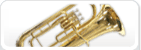 tubaer