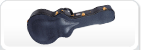 Guitar Bags & Cases