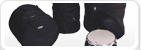 Drum Bags & Cases
