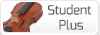 Student Plus