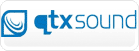 QTX
