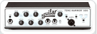 Bass Amps