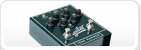 Bass Pedals