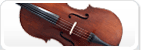 celloer