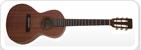 Acoustic