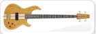 Bass