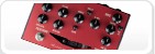 Guitar Pedals