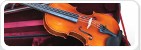 Violins