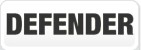 Defender