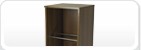Cabinets