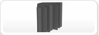 Corner Panels