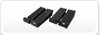 Isolation Pads