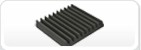 Acoustic Panels