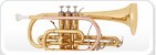 Cornets
