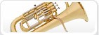 Euphoniums
