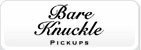Bare Knuckle