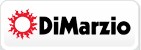 DiMarzio