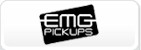 EMG