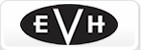 EVH