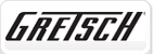 Gretsch