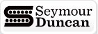 Seymour Duncan