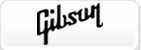 Gibson