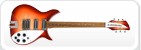 Gitar
