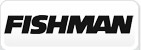 Fishman