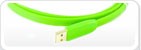 Digital Cables