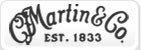 Martin