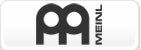 Meinl