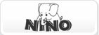 Nino