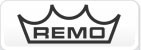 Remo